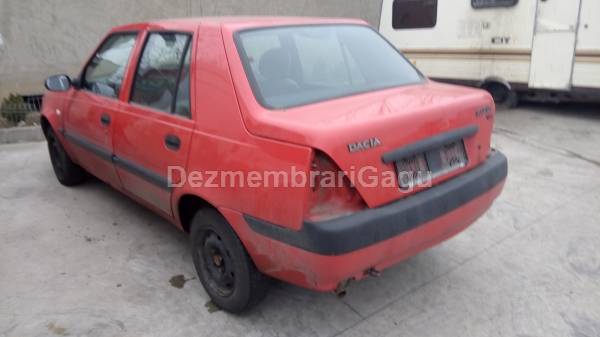 Dezmembrari auto Dacia Solenza - poza 2