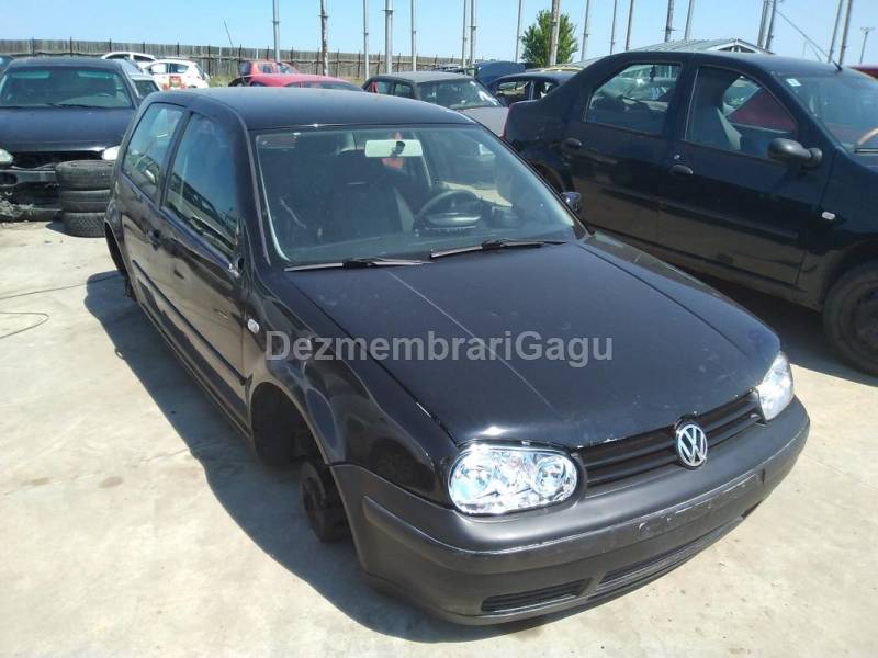 Dezmembrari auto Volkswagen Golf Iv (1997-2005) - poza 4