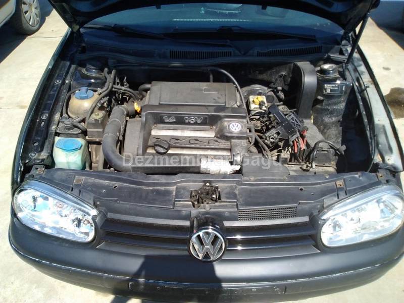 Dezmembrari auto Volkswagen Golf Iv (1997-2005) - poza 6