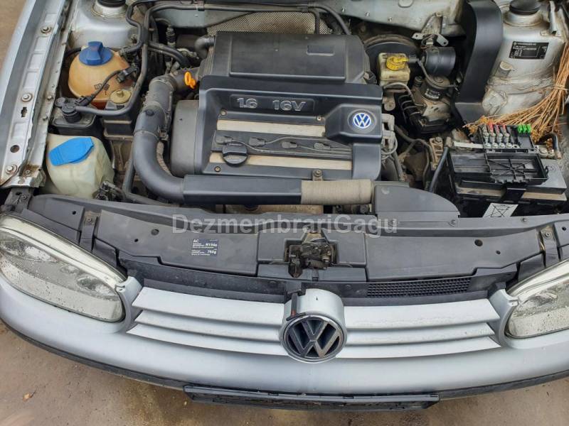 Dezmembrari auto Volkswagen Golf Iv (1997-2005) - poza 5