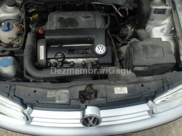 Dezmembrari auto Volkswagen Golf Iv (1997-2005) - poza 3