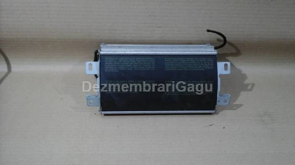 Airbag bord pasager Mercedes C-class / 203