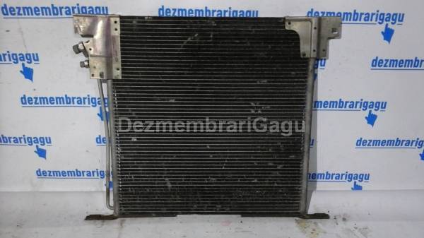 De vanzare radiator ac MERCEDES VITO / W638 (1996-2003), 2.2 Diesel, 75 KW