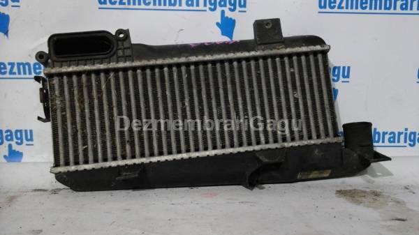 De vanzare radiator intercooler PEUGEOT 306, 1.9 Diesel, 66 KW