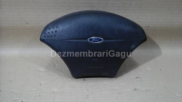 Vand airbag volan FORD FOCUS I (1998-2004)
