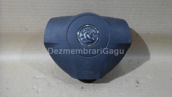 Vand airbag volan OPEL ASTRA H (2004-)
