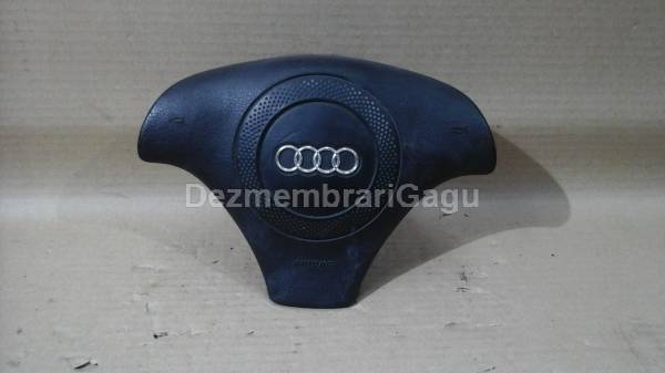 Airbag volan Audi 200