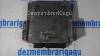Calculator motor ecm ecu Citroen Jumpy (1994-)