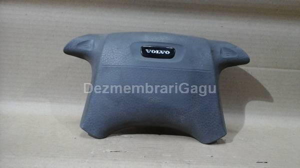 Vand airbag volan VOLVO S40 I (1995-2003) din dezmembrari