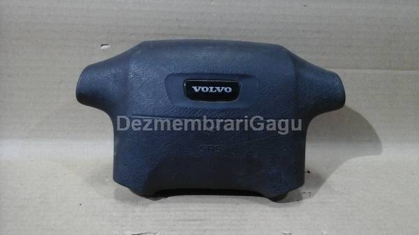 Airbag volan VOLVO C70 I (1997-2005)