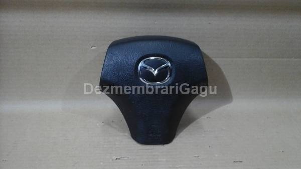 Airbag volan Mazda 6 I (gg)