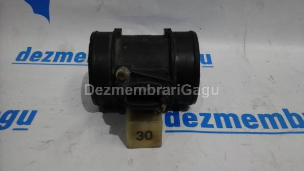  Debitmetru OPEL ZAFIRA (2005-), 1.9 Diesel, 110 KW sh