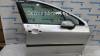 Macara geam df Peugeot 407