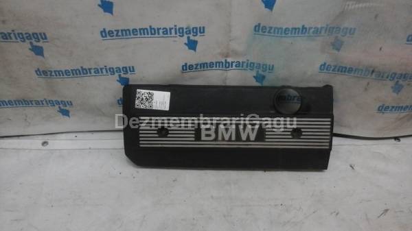 Vand capac motor BMW 3 E46 (1998-), 1.9 Benzina, 87 KW