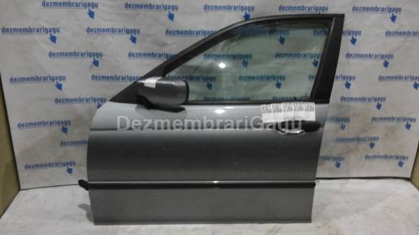 De vanzare geam usa sf BMW 3 E46 (1998-)
