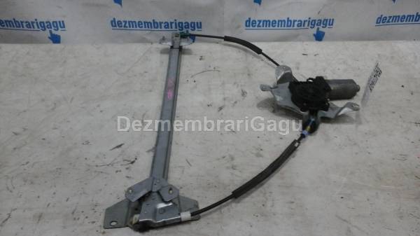 Macara geam df FORD TOURNEO CONNECT
