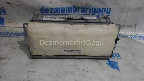 Airbag bord pasager Volkswagen Lupo