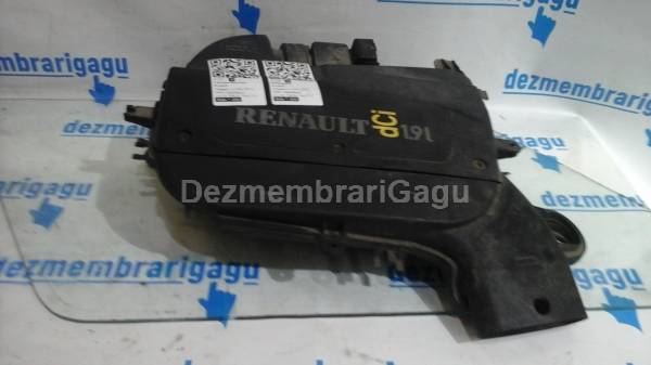  Carcasa filtru aer RENAULT MEGANE I (1996-2003), 1.9 Diesel, 72 KW sh