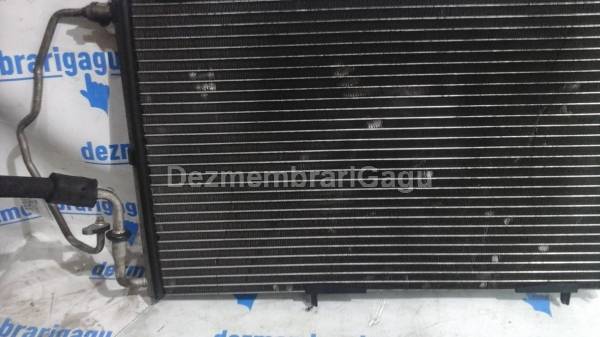 De vanzare radiator ac PEUGEOT 206, 1.4 Diesel, 50 KW second hand
