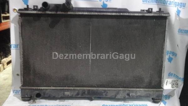 De vanzare radiator apa MAZDA 6 I (GG)