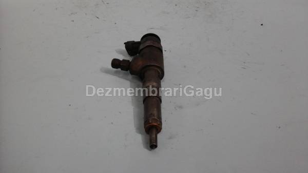 Vand injectoare PEUGEOT 307, 1.4 Diesel, 50 KW