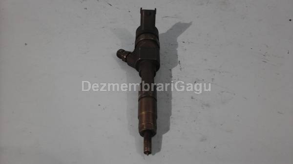 Injectoare RENAULT LAGUNA II (2001-), 1.9 Diesel, 96 KW