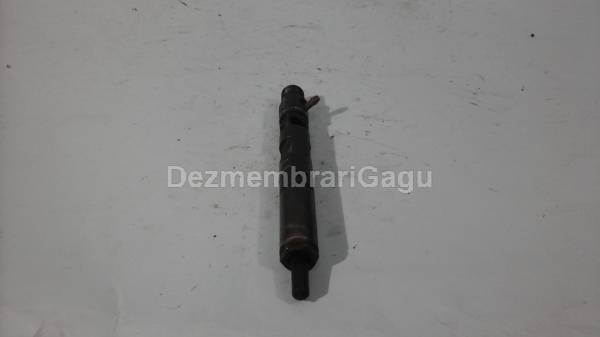 Injectoare RENAULT MEGANE II (2002-), 1.5 Diesel, 74 KW