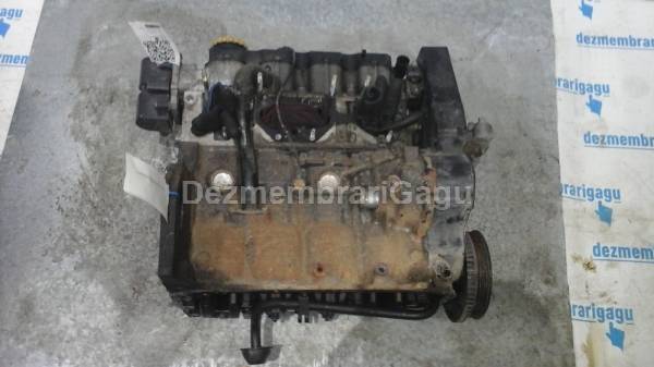 Motor OPEL ASTRA G (1998-), 1.6 Benzina, 62 KW