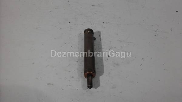 Vand injectoare OPEL VECTRA B (1995-2003), 2.0 Diesel, 74 KW