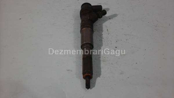 De vanzare injectoare BMW 3 E46 (1998-), 2.0 Diesel, 100 KW