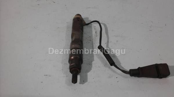 Injectoare SKODA OCTAVIA I (1996-), 1.9 Diesel, 66 KW