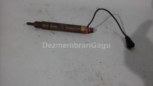  Injectoare SKODA OCTAVIA I (1996-), 1.9 Diesel sh
