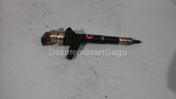 Injectoare OPEL ASTRA H (2004-), 1.7 Diesel, 81 KW