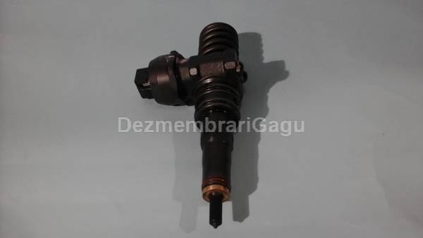Injectoare AUDI A4 II (2000-2004), 1.9 Diesel, 96 KW