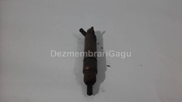 De vanzare injectoare SKODA OCTAVIA I (1996-), 1.9 Diesel, 66 KW second hand