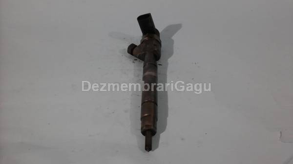 Vand injectoare JEEP GRAND CHEROKEE II (1999-), 2.7 Diesel, 120 KW