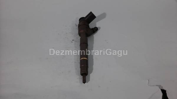 Injectoare MERCEDES A-CLASS / W169 (2004-), 2.0 Diesel