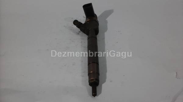 Vand injectoare MERCEDES C-CLASS / 202 (1993-2001), 2.2 Diesel, 70 KW