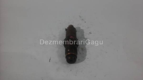 Vand injectoare CITROEN BERLINGO I (1996-), 1.9 Diesel, 51 KW