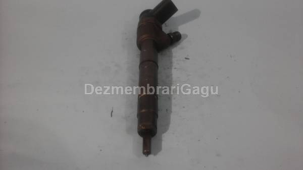 Injectoare MERCEDES A-CLASS / W169 (2004-), 2.0 Diesel, 103 KW