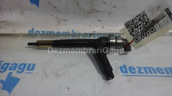 De vanzare injectoare OPEL MERIVA, 1.7 Diesel