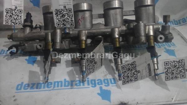 De vanzare injectoare ALFA ROMEO 156, 2.0 Benzina, 122 KW