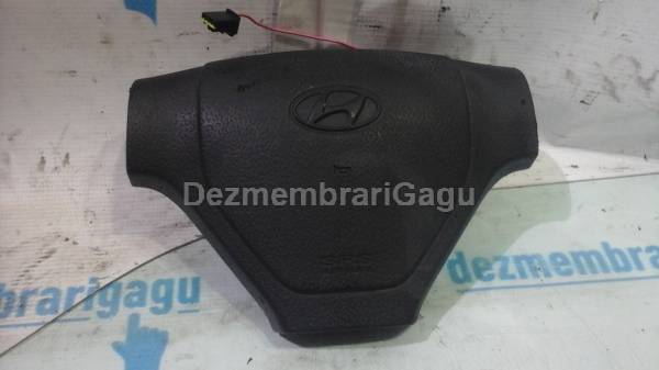 Airbag volan Hyundai Getz