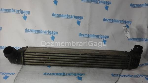 De vanzare radiator intercooler RENAULT MEGANE III (2008-), 1.5 Diesel second hand