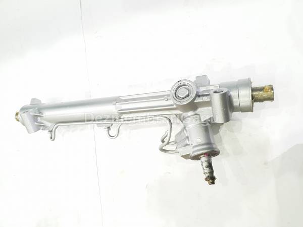  Caseta directie FORD MONDEO II (1996-2000), 1.8 Diesel sh
