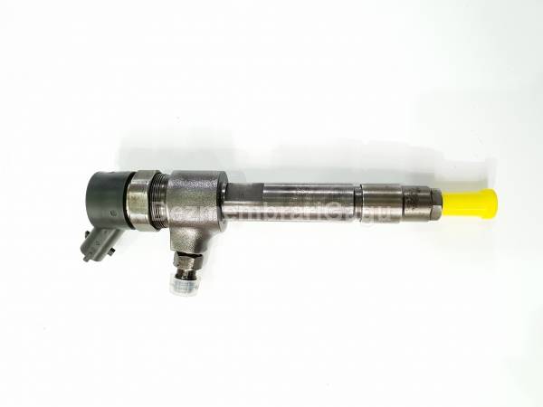 Vand injectoare FIAT DOBLO, 1.9 Diesel din dezmembrari