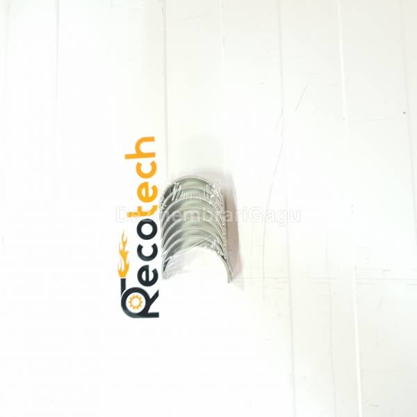 De vanzare cuzineti biela RENAULT LAGUNA II (2001-), 1.9 Diesel second hand