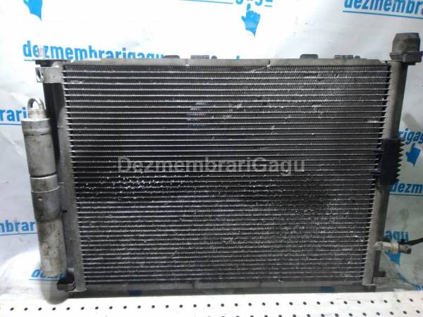 Vand radiator apa ac RENAULT CLIO III (2005-), 1.2 Benzina