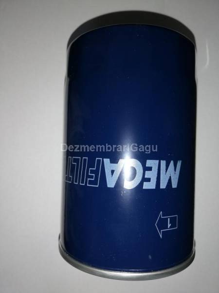 Vand filtru ulei CITROEN JUMPER (2006-), 3.0 Diesel din dezmembrari