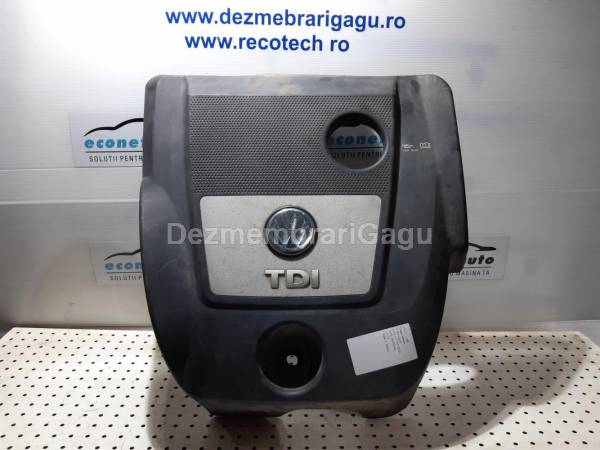 Vand capac motor VOLKSWAGEN GOLF IV (1997-2005), 1.9 Diesel